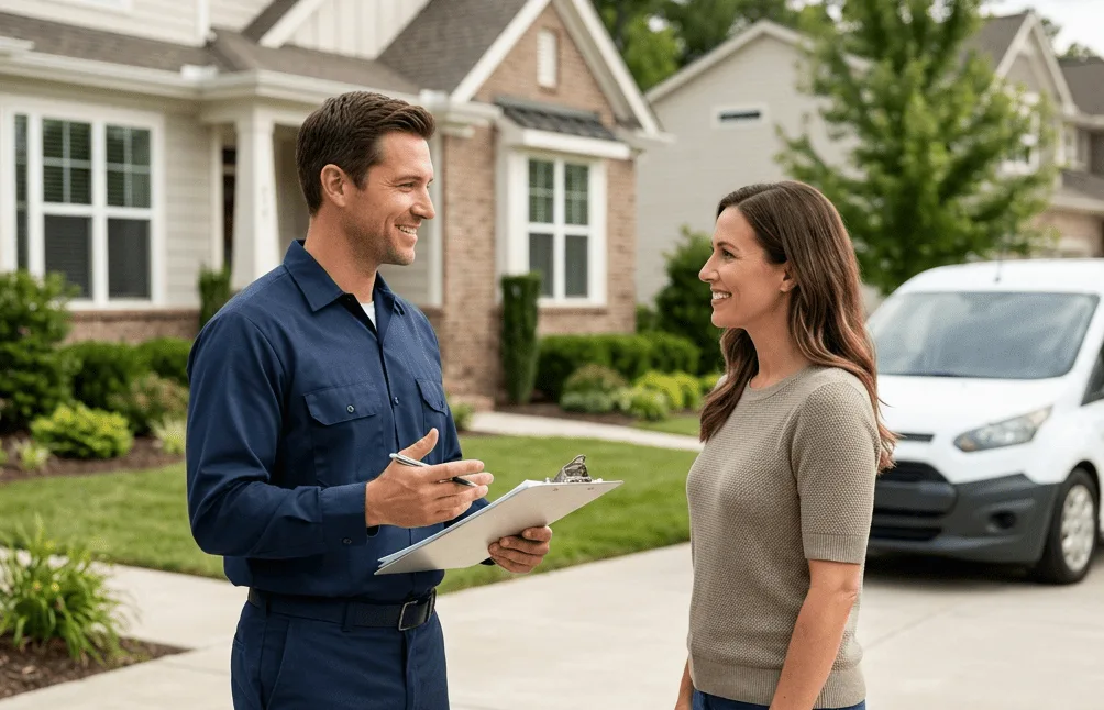 Mold Remediation Emory, TX FAQs